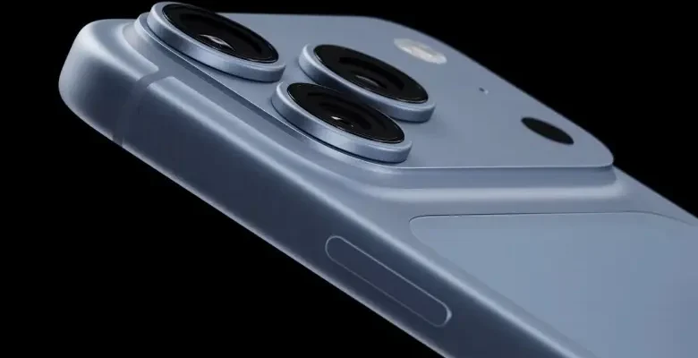 iPhone 18 Pro Türkiye Fiyatı Açıklandı! İşte Rakamlar