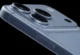 iPhone 18 Pro Türkiye Fiyatı Açıklandı! İşte Rakamlar