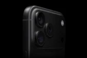iPhone 18 Pro ve 18 Pro Max Tamir Ücretleri Belli Oldu