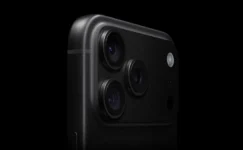 iPhone 18 Pro ve 18 Pro Max Tamir Ücretleri Belli Oldu