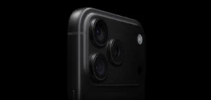 iPhone 18 Pro ve 18 Pro Max Tamir Ücretleri Belli Oldu