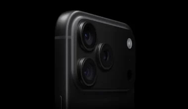 iPhone 18 Pro ve 18 Pro Max Tamir Ücretleri Belli Oldu