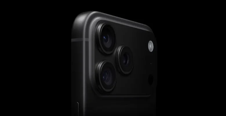iPhone 18 Pro ve 18 Pro Max Tamir Ücretleri Belli Oldu