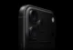 iPhone 18 Pro ve 18 Pro Max Tamir Ücretleri Belli Oldu