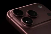 iPhone 18 Pro ve Pro Max Batarya Değerleri Belli Oldu