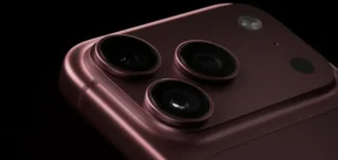 iPhone 18 Pro ve Pro Max Batarya Değerleri Belli Oldu