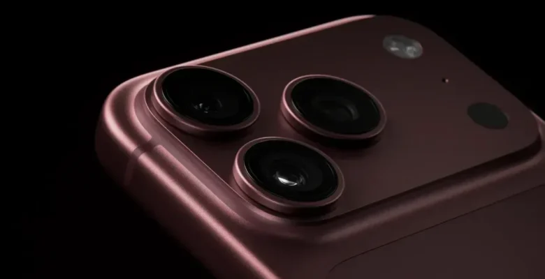 iPhone 18 Pro ve Pro Max Batarya Değerleri Belli Oldu