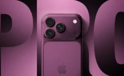 iPhone 18 Pro’da Face ID Mat Ekran Koruyucular ile Sorun Çıkarıyor