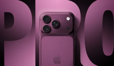 iPhone 18 Pro’da Face ID Mat Ekran Koruyucular ile Sorun Çıkarıyor