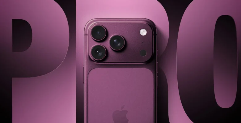 iPhone 18 Pro’da Face ID Mat Ekran Koruyucular ile Sorun Çıkarıyor