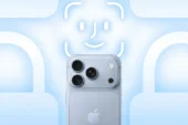 iPhone 18 Pro’da Face ID Sorunları Baş Gösterdi: Kullanıcılar Şikayetçi