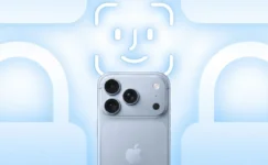 iPhone 18 Pro’da Face ID Sorunları Baş Gösterdi: Kullanıcılar Şikayetçi