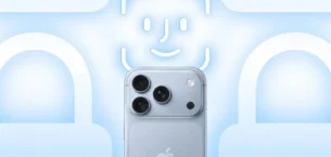 iPhone 18 Pro’da Face ID Sorunları Baş Gösterdi: Kullanıcılar Şikayetçi