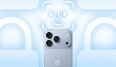 iPhone 18 Pro’da Face ID Sorunları Baş Gösterdi: Kullanıcılar Şikayetçi