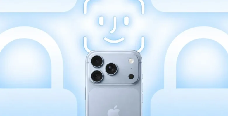 iPhone 18 Pro’da Face ID Sorunları Baş Gösterdi: Kullanıcılar Şikayetçi