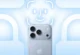 iPhone 18 Pro’da Face ID Sorunları Baş Gösterdi: Kullanıcılar Şikayetçi