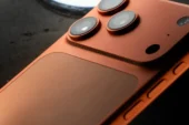 iPhone 18 Serisinde Büyük Değişiklik: Standart Model Ertelendi