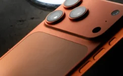 iPhone 18 Serisinde Büyük Değişiklik: Standart Model Ertelendi