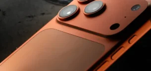 iPhone 18 Serisinde Büyük Değişiklik: Standart Model Ertelendi