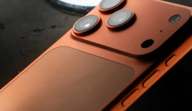 iPhone 18 Serisinde Büyük Değişiklik: Standart Model Ertelendi
