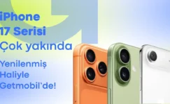 iPhone 18 Tanıtıldı: Üst Segment iPhone Deneyimi İçin En Yeni Model Şart mı?