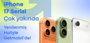 iPhone 18 Tanıtıldı: Üst Segment iPhone Deneyimi İçin En Yeni Model Şart mı?