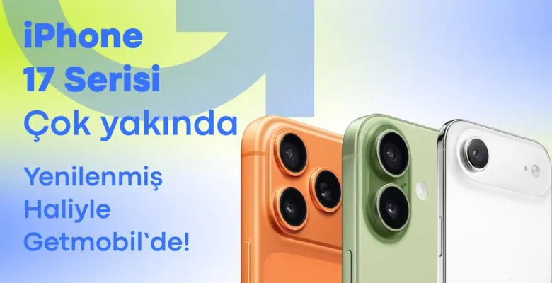 iPhone 18 Tanıtıldı: Üst Segment iPhone Deneyimi İçin En Yeni Model Şart mı?