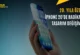 iPhone 20 ile Ekran Teknolojisinde Devrim mi Geliyor?