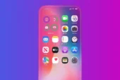 iPhone 20 Pro ve 20 Pro Max Ekran Detayları Sızdı