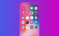iPhone 20 Pro ve 20 Pro Max Ekran Detayları Sızdı