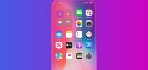 iPhone 20 Pro ve 20 Pro Max Ekran Detayları Sızdı