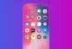 iPhone 20 Pro ve 20 Pro Max Ekran Detayları Sızdı