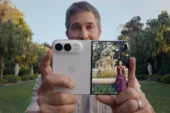 iPhone Duo En Pahalı Türkiye’de Satılıyor! Amerika Fiyatının İki Katından Fazla!