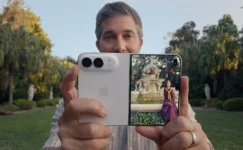 iPhone Duo En Pahalı Türkiye’de Satılıyor! Amerika Fiyatının İki Katından Fazla!
