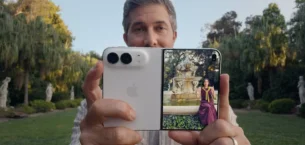 iPhone Duo En Pahalı Türkiye’de Satılıyor! Amerika Fiyatının İki Katından Fazla!