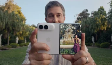 iPhone Duo En Pahalı Türkiye’de Satılıyor! Amerika Fiyatının İki Katından Fazla!