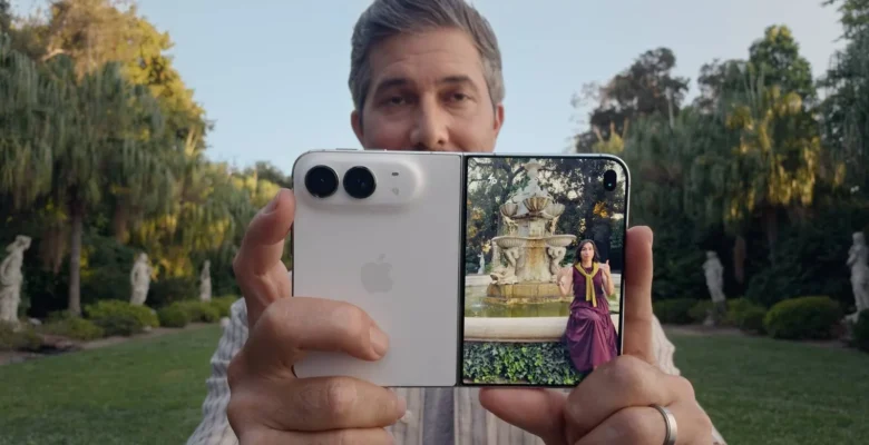 iPhone Duo En Pahalı Türkiye’de Satılıyor! Amerika Fiyatının İki Katından Fazla!