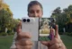 iPhone Duo En Pahalı Türkiye’de Satılıyor! Amerika Fiyatının İki Katından Fazla!