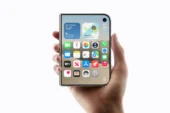 iPhone Duo Hangi Apple Pencil Modellerini Destekliyor?
