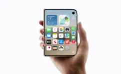 iPhone Duo Hangi Apple Pencil Modellerini Destekliyor?