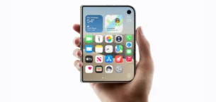 iPhone Duo Hangi Apple Pencil Modellerini Destekliyor?