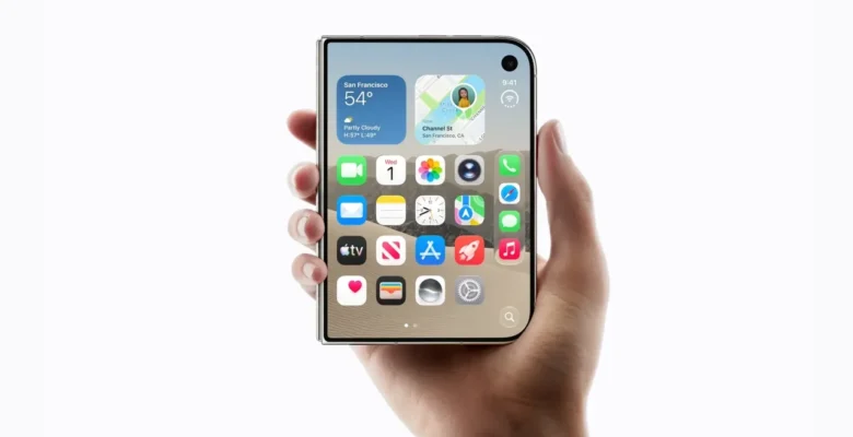 iPhone Duo Hangi Apple Pencil Modellerini Destekliyor?