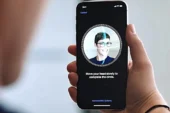 iPhone Duo Modellerinde Face ID Dönemi Başlayabilir