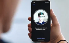 iPhone Duo Modellerinde Face ID Dönemi Başlayabilir