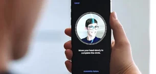 iPhone Duo Modellerinde Face ID Dönemi Başlayabilir