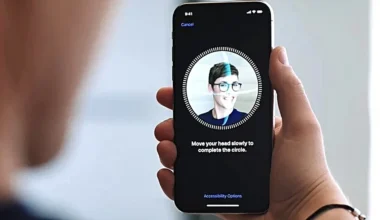 iPhone Duo Modellerinde Face ID Dönemi Başlayabilir