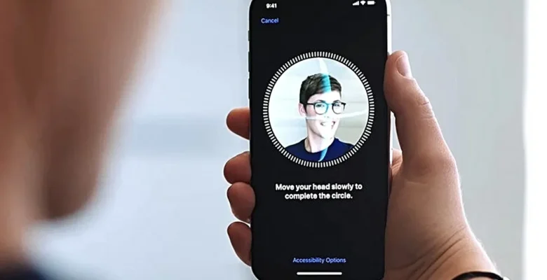 iPhone Duo Modellerinde Face ID Dönemi Başlayabilir