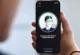 iPhone Duo Modellerinde Face ID Dönemi Başlayabilir