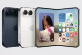 iPhone Duo Türkiye Fiyatı Açıklandı