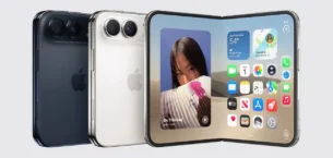 iPhone Duo Türkiye Fiyatı Açıklandı